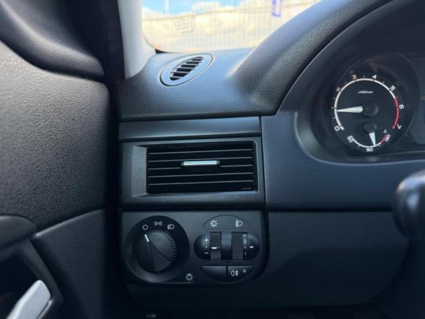 Lada (ВАЗ) Priora I Рестайлинг с пробегом 2014 года, цена 350 000 рублей, 148000 км, хэтчбек, Автокод Объявления