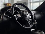 Nissan Juke I Рестайлинг Тула  - изображение 24