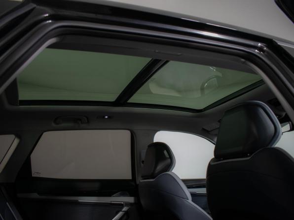 Geely Atlas II с пробегом 2024 года, цена 3 050 000 рублей, 36000 км, внедорожник, Автокод Объявления