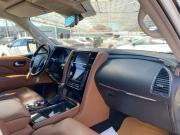 Infiniti QX80 I Рестайлинг 3 Тула  - изображение 28