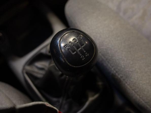 Chevrolet Lanos I с пробегом 2006 года, цена 147 000 рублей, 221893 км, седан, Автокод Объявления