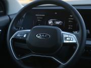 JAC JS6 Иваново  - изображение 39