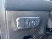 Haval M6 II Казань  - изображение 40
