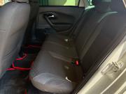Volkswagen Polo V Рестайлинг Самара  - изображение 31