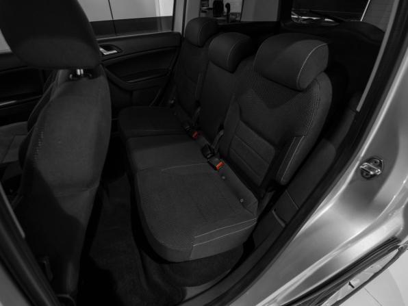 Skoda Yeti I с пробегом 2013 года, цена 795 000 рублей, 314617 км, внедорожник, Автокод Объявления
