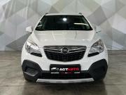 Opel Mokka I Оренбург  - изображение 22