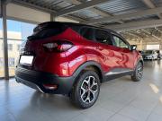 Renault Kaptur I Березовский  - изображение 22