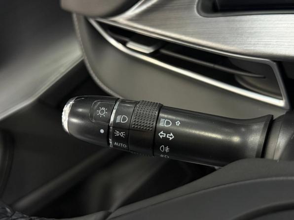 Chery Tiggo 7 Pro Max I с пробегом 2023 года, цена 1 750 000 рублей, 46000 км, внедорожник, Автокод Объявления