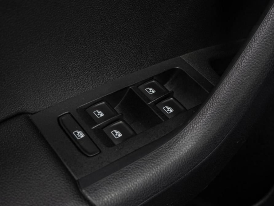 Skoda Octavia III (A7) Рестайлинг Краснодар  - изображение 22