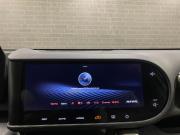Haval Dargo Челябинск  - изображение 35