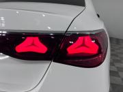 Mercedes-Benz E-Класс VI (W214 S214) Ростов-на-Дону  - изображение 33