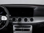Mercedes-Benz E-Класс AMG V (W213) Москва  - изображение 34