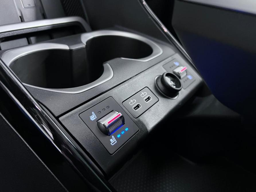 BMW X1 III (U11/U12) Ростов-на-Дону  - изображение 17