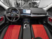 BMW X1 III (U11/U12) Москва  - изображение 36