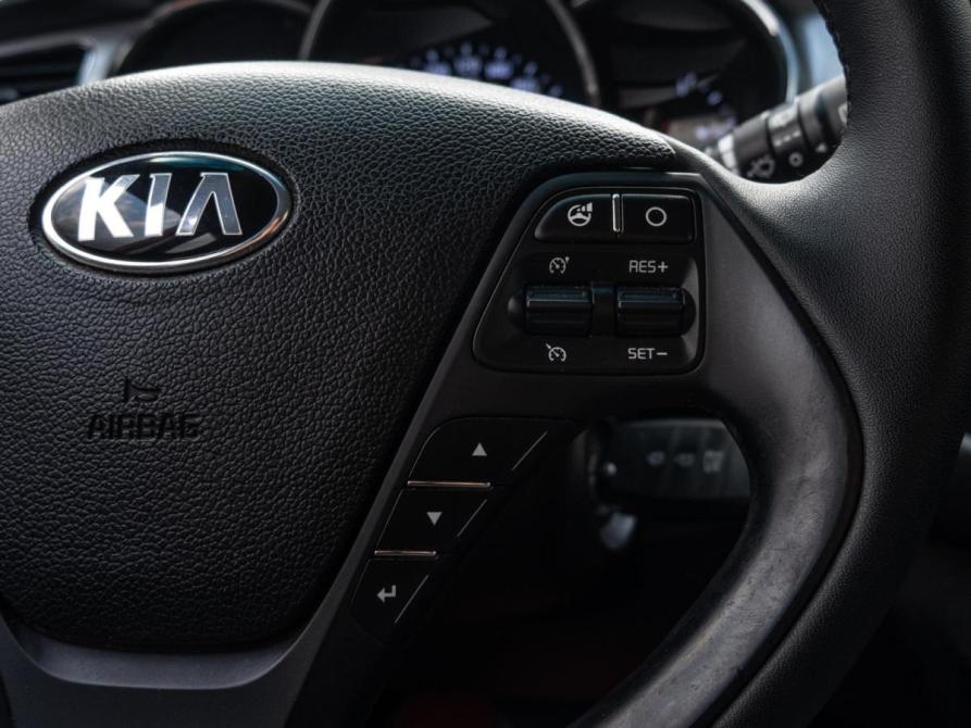 Kia Ceed II Краснодар  - изображение 16
