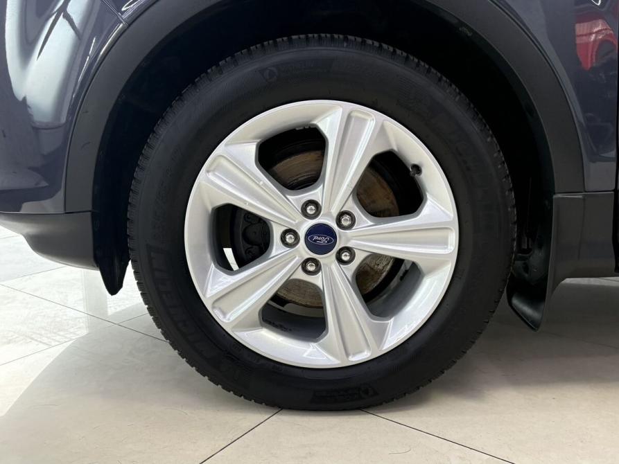 Ford Kuga II Ярославль  - изображение 33