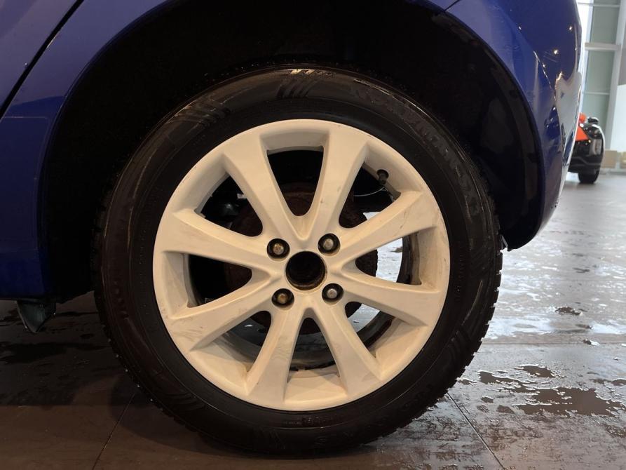 Mazda 2 II (DE) Чебоксары  - изображение 17