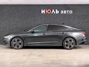 Kia K5 III Екатеринбург  - изображение 30