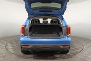 Haval Jolion I Волгоград  - изображение 42
