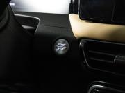 GAC GS3 Санкт-Петербург  - изображение 44