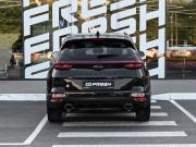 Kia Sportage IV Рестайлинг Волгоград  - изображение 24