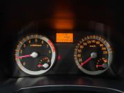 Kia Rio II Альметьевск  - изображение 40