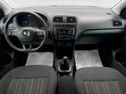 Volkswagen Polo V Рестайлинг Стерлитамак  - изображение 56