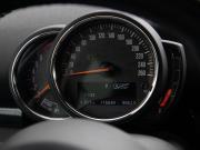 Mini Clubman II Москва  - изображение 26