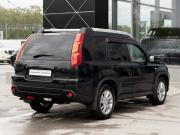 Nissan X-Trail II Новосибирск  - изображение 23