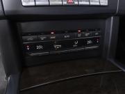 Mercedes-Benz E-Класс IV (W212 S212 C207) Рестайлинг Ставрополь  - изображение 41