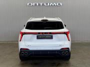 Kaiyi X7 Kunlun Краснодар  - изображение 28