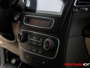Kia Sorento II Рестайлинг Москва  - изображение 33