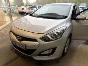 Hyundai i30 II Ставрополь  - изображение 3