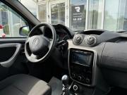 Renault Duster I Ульяновск  - изображение 34