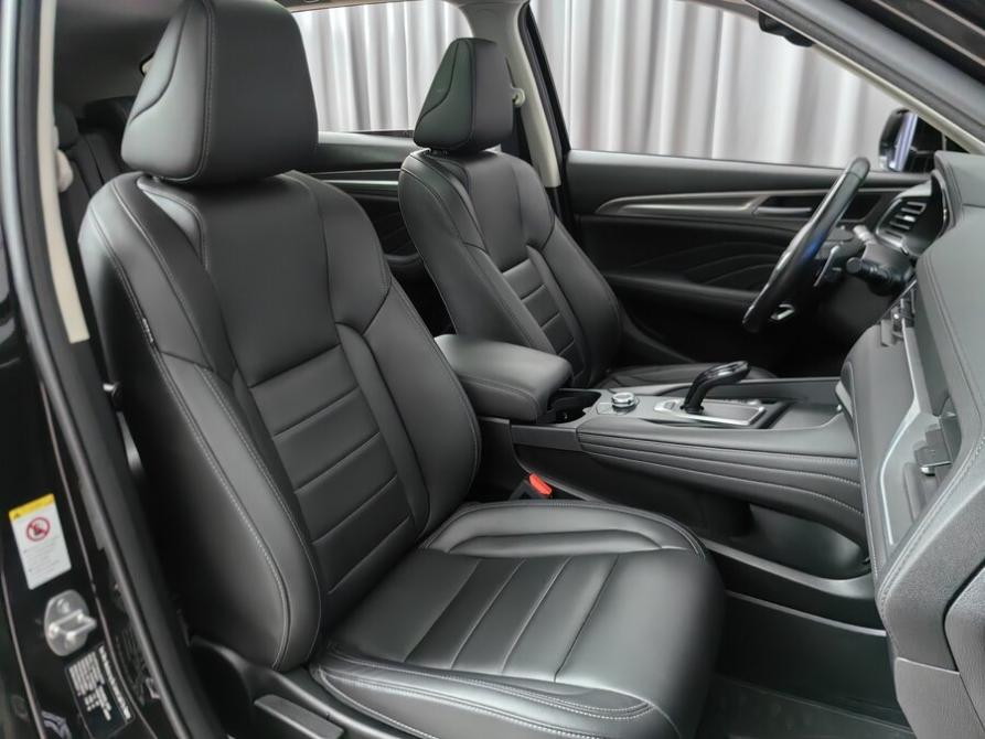 Haval F7 I Подольск  - изображение 7