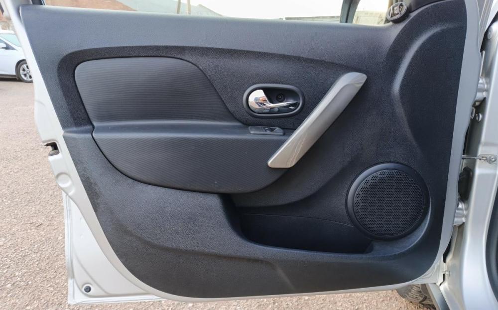 Renault Sandero II Стерлитамак  - изображение 9