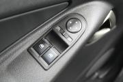 Lada (ВАЗ) Granta I Рестайлинг Пермь  - изображение 33