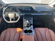 Omoda C5 I Курган  - изображение 26