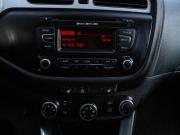 Kia Ceed II Москва  - изображение 34
