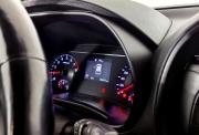 Kia Soul III Волгоград  - изображение 42