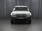Renault Duster I Рестайлинг Ставрополь  - изображение 21