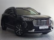 Haval Jolion I Барнаул  - изображение 43