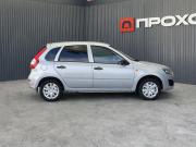 Lada (ВАЗ) Kalina II Пермь  - изображение 58