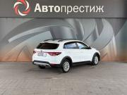 Kia Rio IV Волгоград  - изображение 25