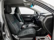 Nissan X-Trail III Красноярск  - изображение 30