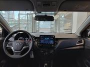 Hyundai Solaris II Рестайлинг Казань  - изображение 39