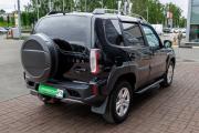 Lada (ВАЗ) Niva Ульяновск  - изображение 36