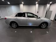 Toyota Corolla X (E140 E150) Чебоксары  - изображение 39