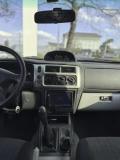 Mitsubishi Pajero Sport I Рестайлинг Ставрополь  - изображение 40