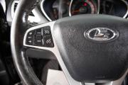Lada (ВАЗ) Vesta I Пермь  - изображение 37